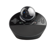 LOGITECH 960-000867 - 105642 - zdjęcie 9